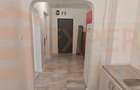 Apartament 3 Camere de vanzare in zona  FAR - Constanța | Decomandat | Renovat - 6
