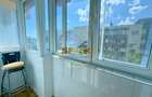Apartament 4 camere | Vitan | Nerva Traian - 24