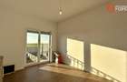 Duplex cu 4 camere si teren de 375 mp - zona Sanandrei - 7