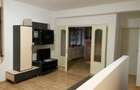 Apartament cu o camera | 40 mp | Bucatarie Separata | Centrala Proprie | UMF - 5