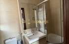 4 Camere de inchiriat | Universitate | Metrou | Centrala | 110 mp - 11