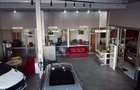 OPORTUNITATE Locatie imobiliara cu doua showroomuri functionale si ultradotate - 6