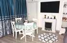 Vanzare Vila plus 100 mp Teren - 2