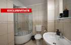 Apartament la Cheie I ST 43MP I Balcon I Bloc cu Lift - Manastur - 5