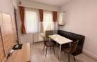 DE VÂNZARE – APARTAMENT 2 CAMERE | SECTOR 3