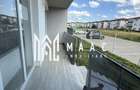 Apartament 2 Camere | 49 MP Utili | Grădină 36 MP | Balcon | Predare la Cheie - 8