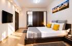 Apartament 2 camere Mamaia Centru–Solid Residence-Proprietar–Parcare subterană - 2