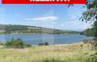 Teren intravilan 4.827 mp la doar 50 m de lac – Pădureni, com. Moacșa - 1