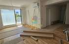 3 camere *parcare subterana inclusa *Ultracentral *finalizat - 7