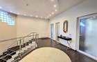 VILA LUX | ZONA BEVERLY HILLS | SANMARTIN | BIHOR - 23