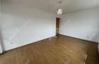 Apartament cu 3 camere si balcon la etajul 1 zona Trei Stejari Sibiu - 4
