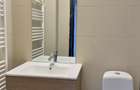 INCHIRIERE VILA P+1, 4 CAMERE TUNARI, OTOPENI - 7