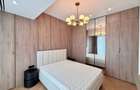 Apartament cu 2 camere de închiriat | Floreasca - 6