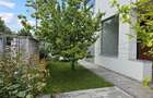 Vila 8+ Camere | Vedere Lac | BANEASA | Taxare Inversa - 14
