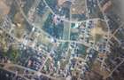 Teren intravilan de vanzare, 10 ari, utilitati, zona Valea Sigmirului - 4