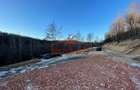 Teren intravilan Cisnadioara Judet Sibiu - 7