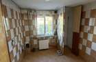 4 camere, 3/4, 81mp, anvelopat, teava gaz doua focuri-Apusului - 11