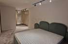 REA1027316 Apartament 3 camere de inchiriat I Iancu Nicolae I Parcare - 8