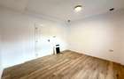 De inchiriat - Spatiu birouri, 2 camere - Dumbravita - 3