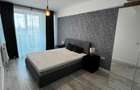 APARTAMENT 2 CAMERE PALLADY - 1