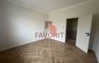 Disponibila imediat. Zona centrala. Toate utilitatile si asfalt - 6