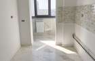 🙋Tomis NORD🔸2 Camere  Decomandate 52.60m² Renovat TOTAL Centrala - 1