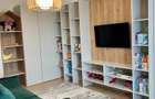 Casa exclusivista de vanzare Bragadiru - 18