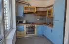 3 Camere Arcul De Triumf Biserica Casin