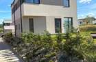 Proprietar vand Casa in BACIU ( langa SUN GARDEN Resort) - 2