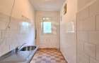 Apartament 2 camere  zona  Metrou Obor,  Tei,  Lacul Tei - 7