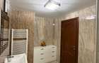 Vila Premium cu 7 Camere - Cheia Prahova- Mobilată și Utilată Complet - 25