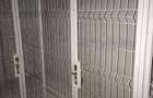 Apartament 2 camere de inchiriat Aviatiei City Point - 8