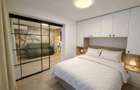 Studio Lux+Centrală de bloc in Complexul Cellini Residence - 4