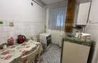 Apartament cu 2 camere, 60 mp, zona Horea - 6