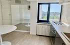 Duplex  4 camere I Unirii  I Nemobilat I Etajele 8 si 9 I 127 MP - 5