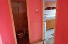 Vând apartament spațios oportunitate în zona Mărășești Bacău - 10