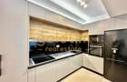 PET FRIENDLY /PIPERA/CORTINA NORTH /SUPERB/parcare inclusa/MOBILAT SI UTILAT