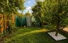 Vila Duplex 5 Camere | 185 mp | Curte 212 mp | Gama Delta | Iancu Nicolae - 11