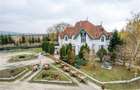 Potential imobiliar remarcabil, recomandat domeniului Petrolier si HoReCa, DN11, - 3