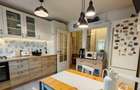Apartament - 2 camere - decomandat - Tineretului - 5