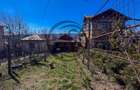 Casa cu 5 camere de vanzare  | Urlati, Prahova | Comision 0% - 2