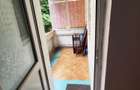 Rahova - Caporal Ilina - Apartament 2 camere confort 1 , decomandat - Anul 1986 - 16