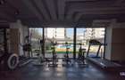 Apartament 2 camere Baneasa Natura Residence - 17