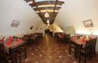Spatiu Restaurant Ultracentral - 1