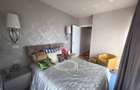 Apartament 3 camere Duplex Belvedere Residence zona Barbu Văcărescu cu 2 locuri - 6