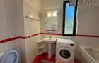 2 Camere | Dristor | Centrala | Pet Friendly | Metrou - 5