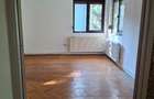 Apartament 4 camere, 2 dorm, sufragerie, birou, scara interioara, et.1 in vila  - 2