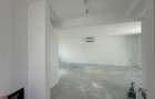 Casă single premium în Tălmaciu | 4 camere | teren 300 mp - 12