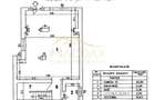 Vila 7 camere**Lake view**Ponton privat**Piscina**Teren 933 MP//Balotesti - 52