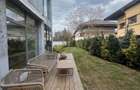 VILA SUPERBA 4 CAMERE + PARCARE ACOPERITA || PIPERA|| EPIQUE HOME - 23